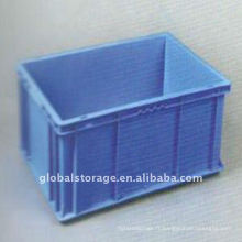 Popular Stackable Storage Container